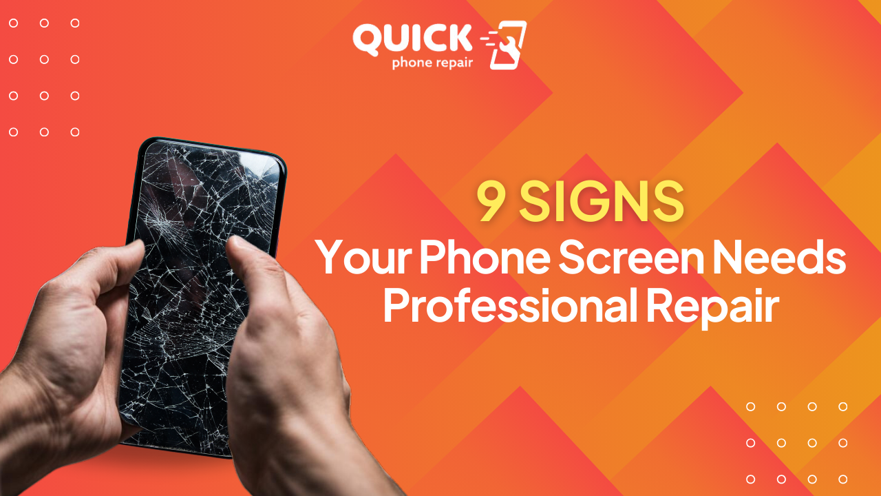 Attachment Details 9 Signs Your Phone Screen Needs Professional Repair