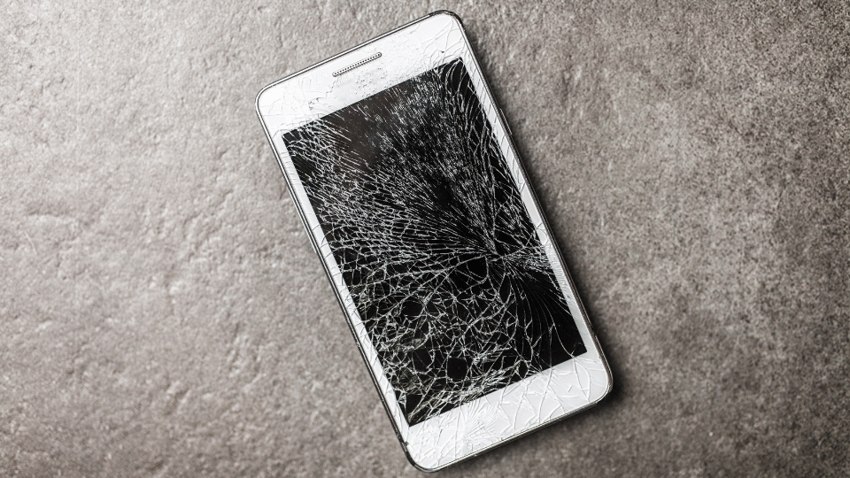 Best Screen Repair Services in Sarasota - Quick Phone Repair